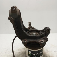 102309429-6bd46d23-270e-4e20-8dfb-675de3693cb0-Piece-Fusee-avant-droit-1607557580-PEUGEOT-208-1-PHASE-1-91e444150aff377419480bfa9f2c407fe83b563b8ae4940911cf31a6b3dc755a_m.jpg