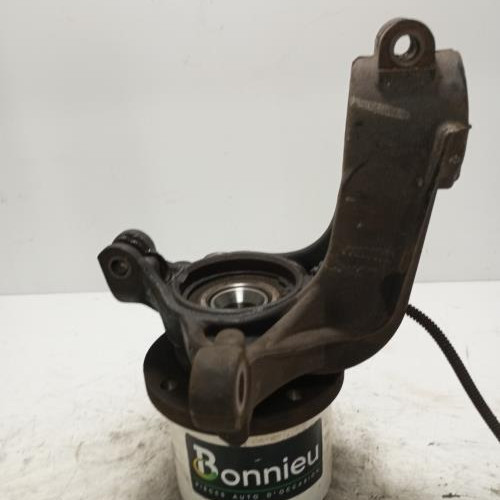 102309429-18cfc74d-daf0-4dcc-835f-9cede0c3b914-Piece-Fusee-avant-droit-1607557580-PEUGEOT-208-1-PHASE-1-95fd57b82eb9646a46f5e58b725d640f80b506de4c8e083b248ed19b2cb5068b_m.jpg