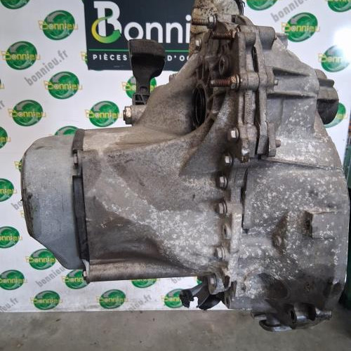 102309996-b1f7e730-395b-4642-a4f1-f08b71b75ea0-Piece-Boite-de-vitesses-9803846180-PEUGEOT-208-1-PHASE-1-334b136d16d85eb0d7bb61cd12a2ebc705cdc6475c302caa24a2c5b044fbf390_m.jpg