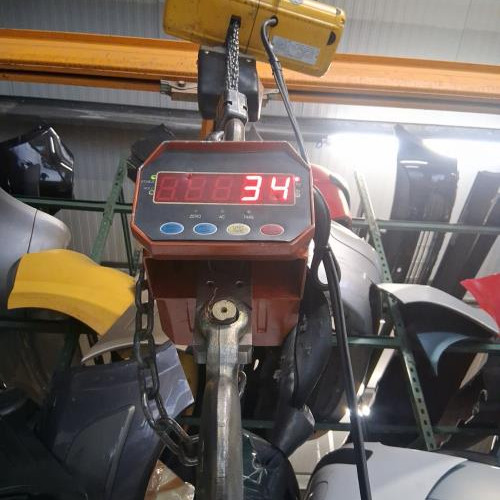 102309996-23c496aa-9376-4ec4-b7cc-2f52ccb74819-Piece-Boite-de-vitesses-9803846180-PEUGEOT-208-1-PHASE-1-c9e7430bd625302647bfb739fd5cd389bdd0815679a42b45f6cc997b5778dfe7_m.jpg