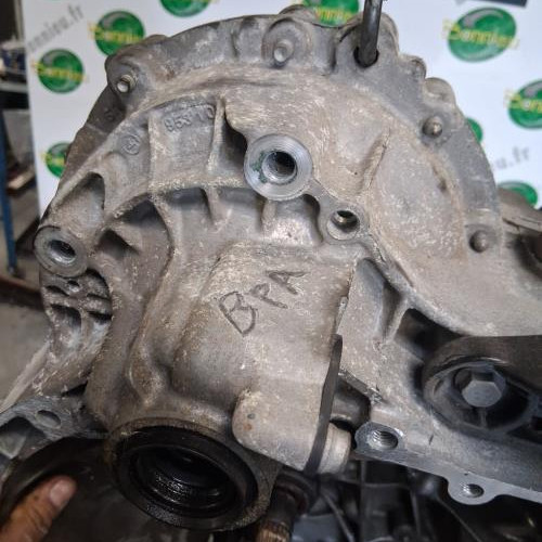 102309996-4fc11234-0def-43dc-9542-979596b2a688-Piece-Boite-de-vitesses-9803846180-PEUGEOT-208-1-PHASE-1-872bb85a7f607e4da51b4f656ecb5d8e6de2d5453f306fae59423807cbcf69f3_m.jpg