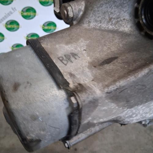 102309996-29704d7c-e179-426b-ba25-b761f0bfa7de-Piece-Boite-de-vitesses-9803846180-PEUGEOT-208-1-PHASE-1-960e8a9d2d9b5158516b9e89bc11e9118682b6072cf9ce977b74b24090523bcd_m.jpg
