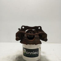 102349064-108cde48-a5ee-4f0a-b7f0-fb4400a867ac-Piece-Etrier-arriere-droit-freinage-93171071-OPEL-ZAFIRA-A-PHASE-1-f1fe08c4378347a3f3b58981e32491c315bb61246c34adbc0d1b71662f5462b4_m.jpg