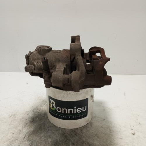 102349064-3f07e05e-7aa5-4bc0-a366-ed4b9b664fd4-Piece-Etrier-arriere-droit-freinage-93171071-OPEL-ZAFIRA-A-PHASE-1-a0e3b18bb2359b1d316bff882413045ffcfd7fae24f0c22747b5707e8d272d30_m.jpg