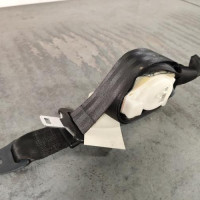 102480750-5240fe73-6a98-4855-9354-06abe0f3aee2-Piece-Ceinture-arriere-gauche-00008974XP-CITROEN-C4-PICASSO-1-4ca49ce05b1ffac02d680a442f069911c68a5785c3129e37e2c20a4f785c713e_m.jpg