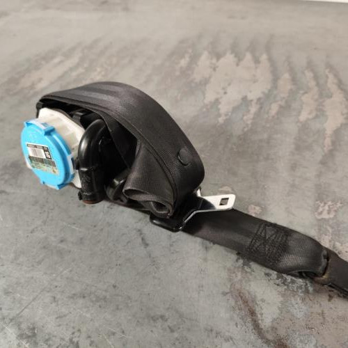 Ceinture avant gauche