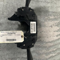 102480755-db42eb2a-46c9-4c6c-b993-0bdb79046e5b-Piece-Com-Bloc-Contacteur-TournantCommodo-Essuie-GlaceCommodo-Phare-0000624348-CITROEN-C4-PICASSO-1-d1c48ecb5543a105f05bd33515ecb4ee354457255dd7896e5354afad321c0fa2_m.jpg