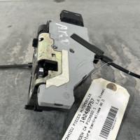 102480757-3c78d76a-eded-4ffb-abb2-019c48c8723d-Piece-Fermeture-centralisee-arriere-droit-00009138J9-CITROEN-C4-PICASSO-1-2a66db8220085b3942314ad39f181e0c8ec966d58da5740ca5a6b55f13f25cbf_m.jpg