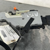 102480757-adeac47f-ccc6-47a9-b2bd-62ecc49fc310-Piece-Fermeture-centralisee-arriere-droit-00009138J9-CITROEN-C4-PICASSO-1-f8fcc9d25496e17a5c9ce737e1beee9c98ed3e1db40fcba44ac6f3c4a51744b7_m.jpg
