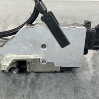 102480758-ba44be4d-bfe8-4ed0-ba0d-b0d2de2700b8-Piece-Fermeture-centralisee-arriere-gauche-00009137H1-CITROEN-C4-PICASSO-1-c3d44fc890f23f7b81d9ca9eb245cff89adb45f39ab4239d75c24fd0df5f3447_m.jpg