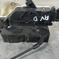 102480759-b138d6a8-cc80-4a46-b627-c675fc24cb12-Piece-Fermeture-centralisee-avant-droit-00009136Y8-CITROEN-C4-PICASSO-1-8b0859939fc7d6854cb165518c4d601fdba1cd41fdc184190fe445c5da086af8_m.jpg
