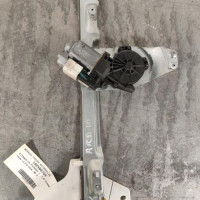 102480764-12f3c74c-1b6d-4132-9b1e-44938ceb0792-Piece-Leve-vitre-electrique-arriere-droit-00009224E4-CITROEN-C4-PICASSO-1-17a9532df0264063d70bce73ef4127eda3c2e6a29170480841ffb7621801c359_m.jpg