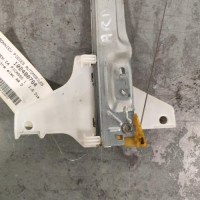 102480764-50463729-d44f-47e4-9b04-a4387ba92b81-Piece-Leve-vitre-electrique-arriere-droit-00009224E4-CITROEN-C4-PICASSO-1-0bf45175cdd8df6300d7d438f65bc62e5ae31e295efd18c6d79f169a298c2387_m.jpg