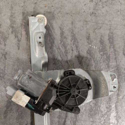 102480764-19d95e11-0599-4419-a2df-170ea308e2f2-Piece-Leve-vitre-electrique-arriere-droit-00009224E4-CITROEN-C4-PICASSO-1-36b3317dea54941ae13cf66b531decc7b63ed98bf8238bd993c20c5b25cc6317_m.jpg