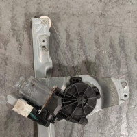 102480764-19d95e11-0599-4419-a2df-170ea308e2f2-Piece-Leve-vitre-electrique-arriere-droit-00009224E4-CITROEN-C4-PICASSO-1-36b3317dea54941ae13cf66b531decc7b63ed98bf8238bd993c20c5b25cc6317_m.jpg