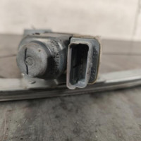 102480764-b74e8d06-1d6d-47df-ae30-5f98f7201cac-Piece-Leve-vitre-electrique-arriere-droit-00009224E4-CITROEN-C4-PICASSO-1-f2a0f05b992a75589bff879286ce3809beca762b031af201962d54af05d4166f_m.jpg