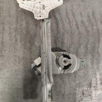 102480764-671b82d2-cdb2-4141-8164-f49fb85a3ae8-Piece-Leve-vitre-electrique-arriere-droit-00009224E4-CITROEN-C4-PICASSO-1-61586fe613ec72fb6feb44519a9134b53c53c9e1e8e96168b8a14307d34c8c19_m.jpg