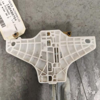 102480764-3448a514-df2f-42ab-bf2a-01824c6adce5-Piece-Leve-vitre-electrique-arriere-droit-00009224E4-CITROEN-C4-PICASSO-1-2816747cd030f4a48e8742185ba74d300dce8f77d46586fc1bef3e6152e3d7e5_m.jpg