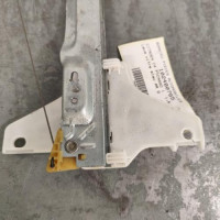 102480765-41e8cfae-64c5-45ec-8e8b-3ec78f6922d6-Piece-Leve-vitre-electrique-arriere-gauche-00009223E0-CITROEN-C4-PICASSO-1-01c0eaaf4553faa307d14b9031c498f6e17b69bc433b1ad6a6e249f95d1e9998_m.jpg