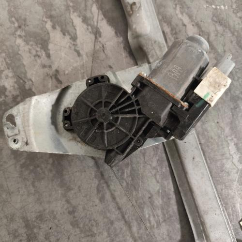 102480765-70842cef-fd1a-4c99-9703-177b2d6582c8-Piece-Leve-vitre-electrique-arriere-gauche-00009223E0-CITROEN-C4-PICASSO-1-4c1e4588ce014e5613ebadb2afb47fb6c2bc0a5572fc2f847428848d40e22602_m.jpg