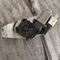 102480765-70842cef-fd1a-4c99-9703-177b2d6582c8-Piece-Leve-vitre-electrique-arriere-gauche-00009223E0-CITROEN-C4-PICASSO-1-4c1e4588ce014e5613ebadb2afb47fb6c2bc0a5572fc2f847428848d40e22602_m.jpg