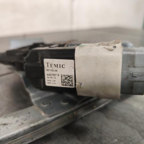 102480765-27be4166-b0c7-4ee9-b364-03d57e674894-Piece-Leve-vitre-electrique-arriere-gauche-00009223E0-CITROEN-C4-PICASSO-1-d1709bc56d74c5d0517ebbb8bb42ddfd9661f5f34f266ef4660449f9d2d2ac94_m.jpg