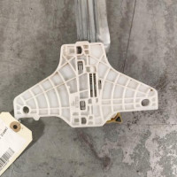 102480765-19b77c7d-eb3c-463b-a1d7-5c75e1515bf5-Piece-Leve-vitre-electrique-arriere-gauche-00009223E0-CITROEN-C4-PICASSO-1-4efe22b8a7d85b76d30b264cc44b57a72ee248656e2bebfab1896fda99a2094a_m.jpg
