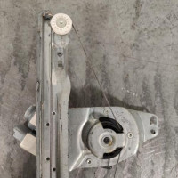 102480765-1994c6c2-5ab6-4d9f-bfc6-71bf37004ca9-Piece-Leve-vitre-electrique-arriere-gauche-00009223E0-CITROEN-C4-PICASSO-1-2b12319dc530a555825b4d13bc843c70e5a27f78a3364223d0adfdb68af25b33_m.jpg