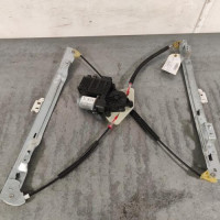 102480766-99a75e7b-7627-4b86-8baa-1413557fa7a0-Piece-Leve-vitre-electrique-avant-droit-00009222CT-CITROEN-C4-PICASSO-1-e106cfe0897b6c834521fda31dcca2b3ca5f9e9b8c6993b699cee8752f33d19b_m.jpg