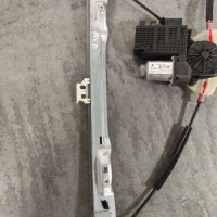 102480766-0f845820-b1dc-44aa-823c-a444610ff78a-Piece-Leve-vitre-electrique-avant-droit-00009222CT-CITROEN-C4-PICASSO-1-43801bf68c33a424d74e306ca160103972df3f22631f2d84f84f58cad6b56c2b_m.jpg