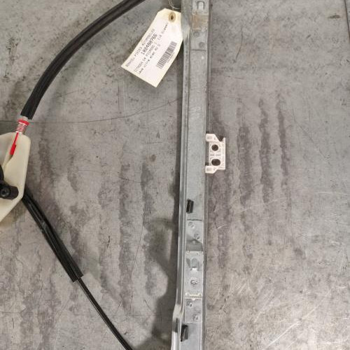 102480766-ddeea416-b402-40c0-b856-5ecba71b821a-Piece-Leve-vitre-electrique-avant-droit-00009222CT-CITROEN-C4-PICASSO-1-d86e44ae922b53d67763def7ee7f80d14a4e5be4d95f553f4e79dc099fda82de_m.jpg