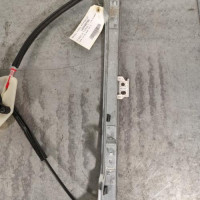102480766-ddeea416-b402-40c0-b856-5ecba71b821a-Piece-Leve-vitre-electrique-avant-droit-00009222CT-CITROEN-C4-PICASSO-1-d86e44ae922b53d67763def7ee7f80d14a4e5be4d95f553f4e79dc099fda82de_m.jpg