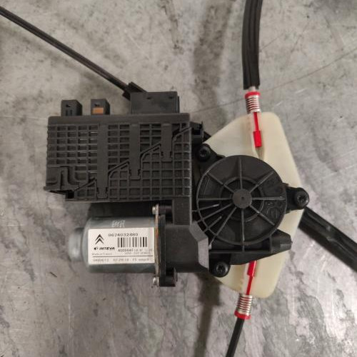 102480766-c8447fa7-4b2d-4908-bd1a-3be1e7b5236d-Piece-Leve-vitre-electrique-avant-droit-00009222CT-CITROEN-C4-PICASSO-1-d81959af8beaa502d22cded6f91be2c782fa89101fc360a13984872961754fe5_m.jpg