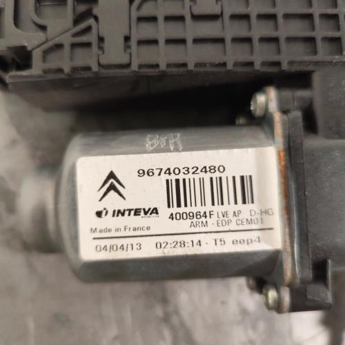 102480766-72e6ce33-f13a-4975-bd24-91363324fcb3-Piece-Leve-vitre-electrique-avant-droit-00009222CT-CITROEN-C4-PICASSO-1-9bc759ce1e3a74de80432a0adad3bf12e3e0e484522d9ba7a73774e42374c875_m.jpg