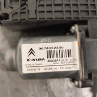 102480766-72e6ce33-f13a-4975-bd24-91363324fcb3-Piece-Leve-vitre-electrique-avant-droit-00009222CT-CITROEN-C4-PICASSO-1-9bc759ce1e3a74de80432a0adad3bf12e3e0e484522d9ba7a73774e42374c875_m.jpg