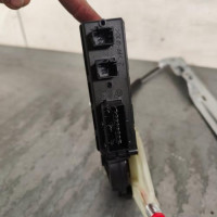 102480766-91896951-429f-445e-86b3-75e7c7de9a9e-Piece-Leve-vitre-electrique-avant-droit-00009222CT-CITROEN-C4-PICASSO-1-6c61ecb65c018ca4d993a45150bf1f50028c25a7ca01b65d331243973fd6d83c_m.jpg