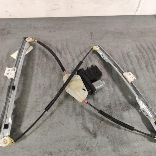 102480766-ba8bc00a-a8a4-405a-9ae9-245053b4d62d-Piece-Leve-vitre-electrique-avant-droit-00009222CT-CITROEN-C4-PICASSO-1-8273c9224ca09c991ff8ac5676bb7fe225ff88fb1a0236383bd9247ec6f18453_m.jpg