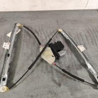 102480766-ba8bc00a-a8a4-405a-9ae9-245053b4d62d-Piece-Leve-vitre-electrique-avant-droit-00009222CT-CITROEN-C4-PICASSO-1-8273c9224ca09c991ff8ac5676bb7fe225ff88fb1a0236383bd9247ec6f18453_m.jpg