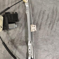 102480766-621880c8-7389-4f1b-b5b2-dcd5d89ab521-Piece-Leve-vitre-electrique-avant-droit-00009222CT-CITROEN-C4-PICASSO-1-d3cd6601884025f7b00515d42a3c6b6e07544e017ec4099f574d1f56f523557f_m.jpg