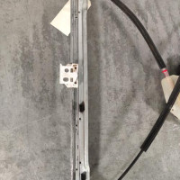 102480766-8f8d11a6-e1cb-4f5d-a6a1-a5414c9cf1f0-Piece-Leve-vitre-electrique-avant-droit-00009222CT-CITROEN-C4-PICASSO-1-dba8629836f18c5c4c75f18ab16f85c3867daed0eb07a30ba7d0a787ba1a8864_m.jpg