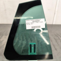 102486062-c2b3ea21-868a-43c1-a380-867d3fe1c69b-Piece-Custode-arriere-droit-porte-822200012R-RENAULT-MEGANE-3-PHASE-2-BREAK-5790b67e2bae4987d1d4012742ad3358afadc4a1f6ec84822c4760609d20be7b_m.jpg