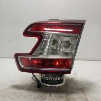 102486073-b30b1f2d-7f22-4a47-b877-bf12ac139541-Piece-Feu-arriere-secondaire-droit-feux-265500027R-RENAULT-MEGANE-3-PHASE-2-BREAK-14d18acddda7ab66a061e1f47dc701e82cf19aba6fd1311f6ab840c00dfd8e1c_m.jpg