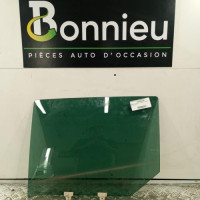 102486106-72b927a6-84fb-4c6d-a75c-dece0661c3a4-Piece-Vitre-arriere-gauche-823010028R-RENAULT-MEGANE-3-PHASE-2-BREAK-3b9ed0407b36fa70a2ba72be23a18a10d3b84c9ca80b962b59a0d99fde446009_m.jpg