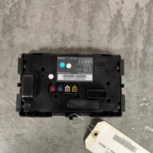 102486421-618d3e4e-7a7b-4ef5-ad06-e2e9e90ef3e3-Piece-Afficheur-259153411R-RENAULT-MEGANE-3-PHASE-2-BREAK-24bf3f9fcaf075edef1e6863f524287f4cd50eeb9560cabfd15f520b1aa2c8bd_m.jpg