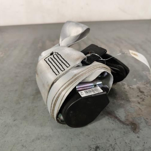 102486435-3d476078-e264-439b-a4ea-6f2010ae2153-Piece-Ceinture-arriere-droit-888402703R-RENAULT-MEGANE-3-PHASE-2-BREAK-2981477c4d97a33ca9858158052f416c514772b895c1bf52d16befecccf25f7c_m.jpg