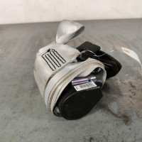 102486435-3d476078-e264-439b-a4ea-6f2010ae2153-Piece-Ceinture-arriere-droit-888402703R-RENAULT-MEGANE-3-PHASE-2-BREAK-2981477c4d97a33ca9858158052f416c514772b895c1bf52d16befecccf25f7c_m.jpg