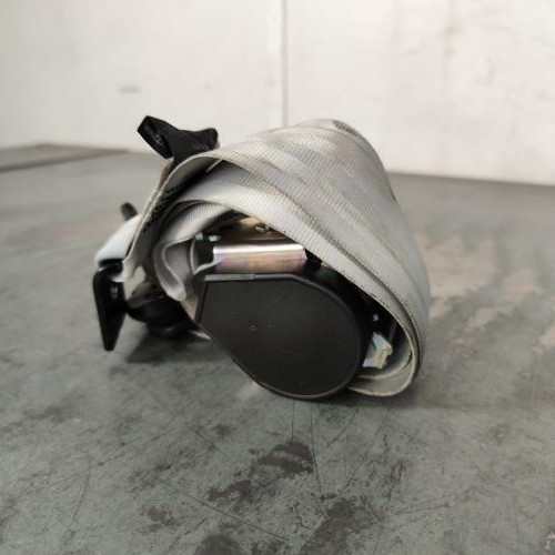 102486436-32e22131-5ff7-41c9-95cd-bf2eba7034ec-Piece-Ceinture-arriere-gauche-888418220R-RENAULT-MEGANE-3-PHASE-2-BREAK-fe264ef7e49f39cf2a884a9f363447557ac424a0f59b732671a5b71a3ed33ae2_m.jpg