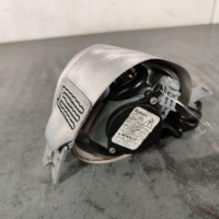 102486437-8d15c1a1-097b-4e86-bfdd-65bf122f69fa-Piece-Ceinture-avant-droit-868844979R-RENAULT-MEGANE-3-PHASE-2-BREAK-e607ad32f492c74b9659201503ec9da789f49b6d646cc6e998e06d478d1744e4_m.jpg