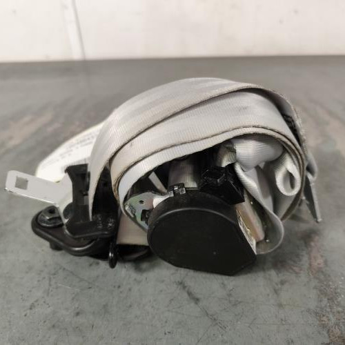 102486437-e4f0dbc8-5213-47ab-8d36-a8e7631c2c16-Piece-Ceinture-avant-droit-868844979R-RENAULT-MEGANE-3-PHASE-2-BREAK-71c3829810301fc849354e9aff5870ab39d0fea679aa04536249d687864c8fc0_m.jpg