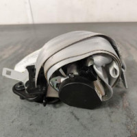 102486437-e4f0dbc8-5213-47ab-8d36-a8e7631c2c16-Piece-Ceinture-avant-droit-868844979R-RENAULT-MEGANE-3-PHASE-2-BREAK-71c3829810301fc849354e9aff5870ab39d0fea679aa04536249d687864c8fc0_m.jpg